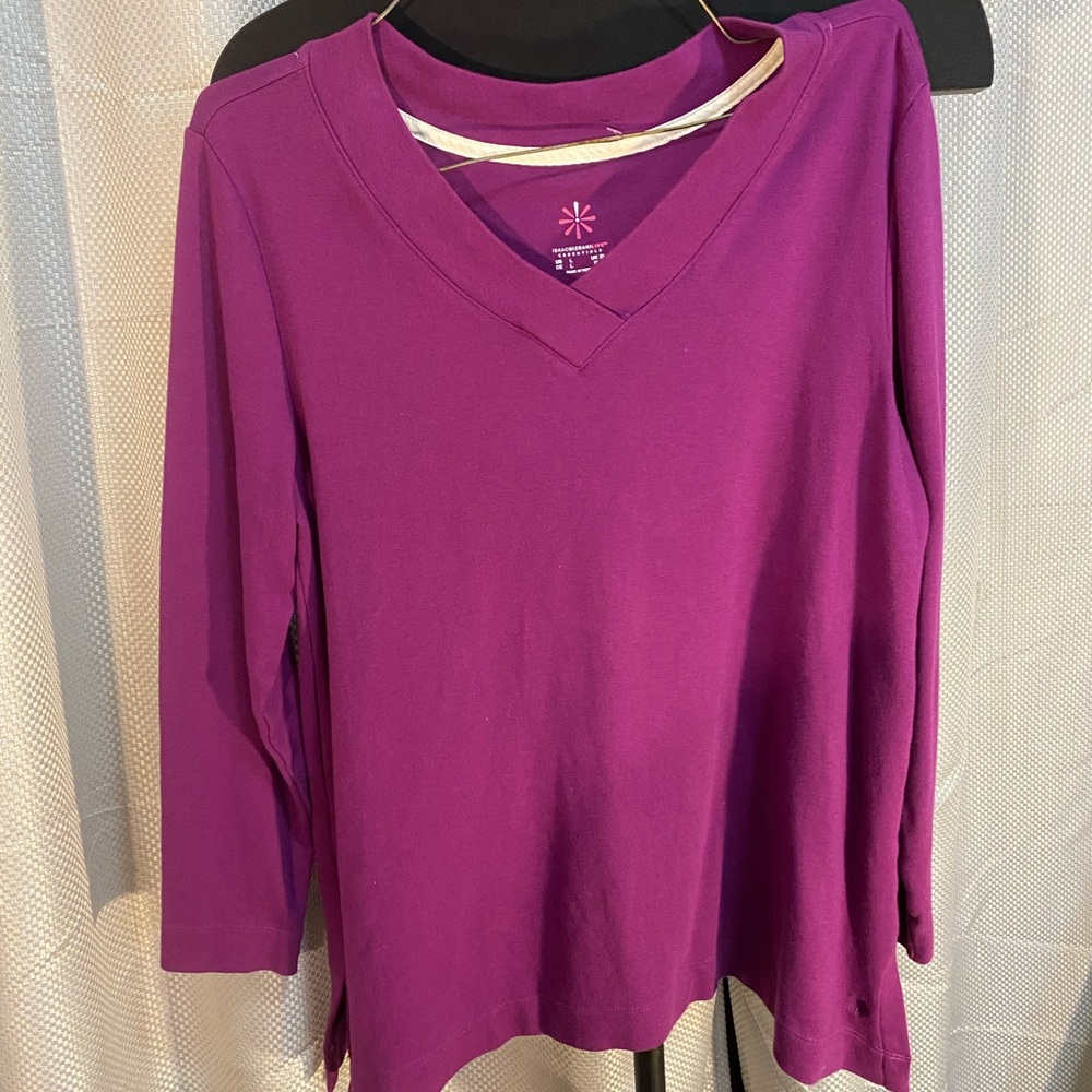 ISAACMIZRAHILI MET